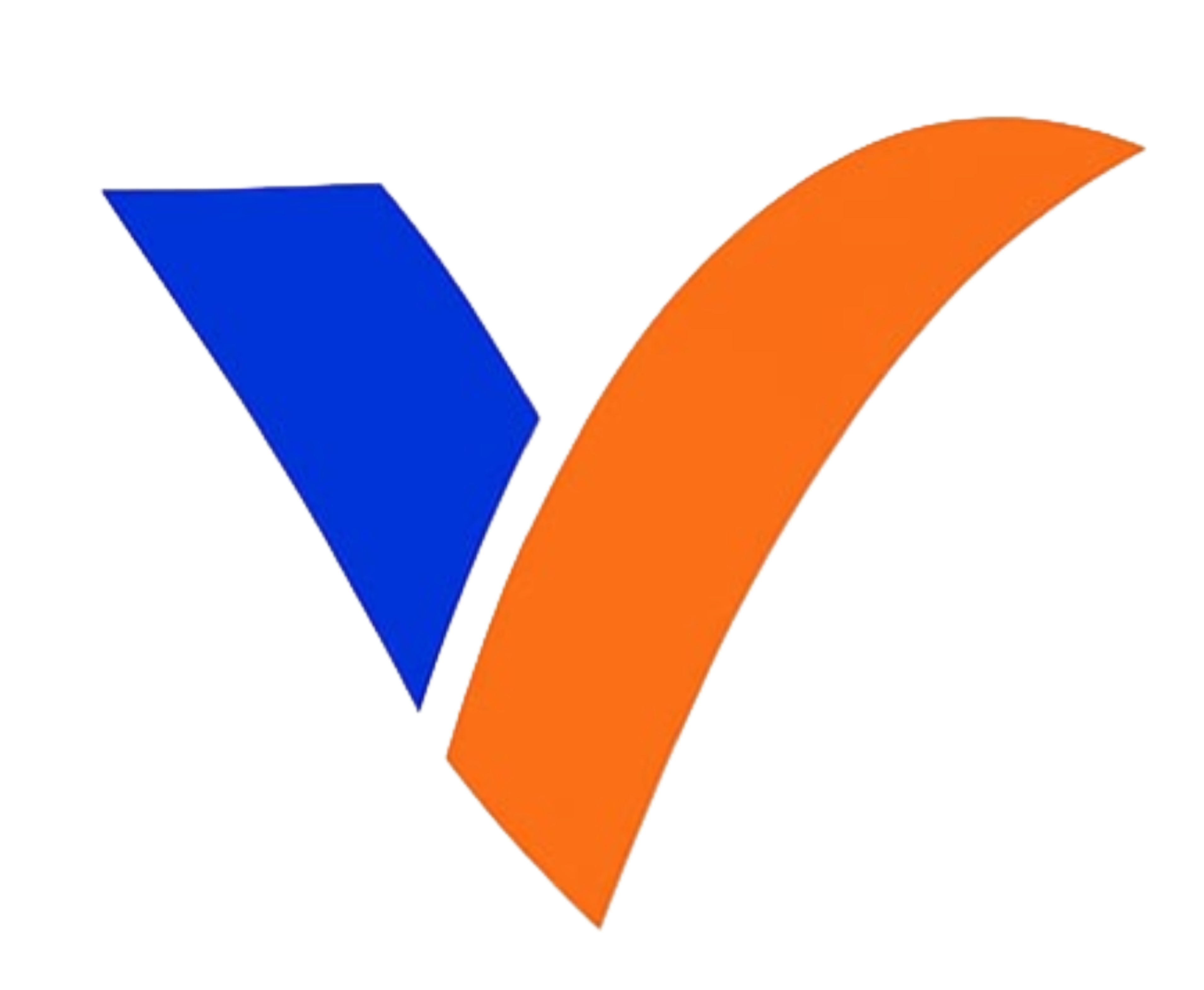 Veriglobe Mark